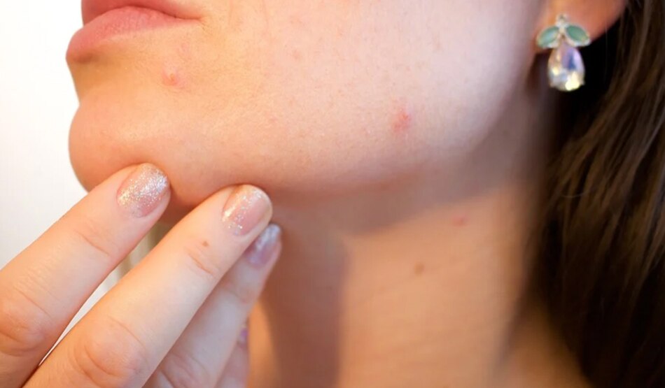 348,000 मरीजों7