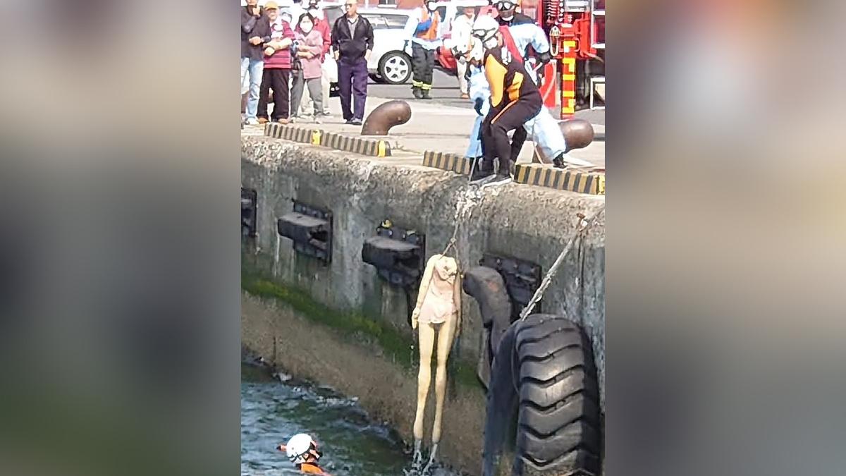 फोटो क्रेडिट: nachangagaga