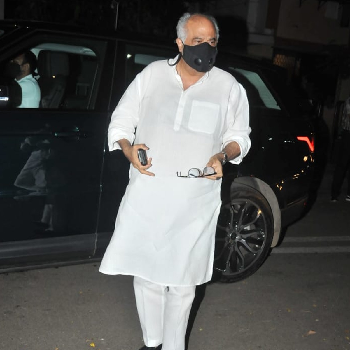 बोनी कपूर 