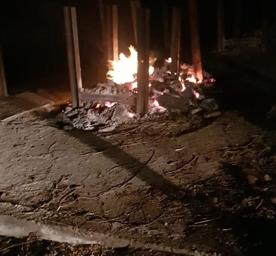 Doctor Plans to Marry Tuition Teacher