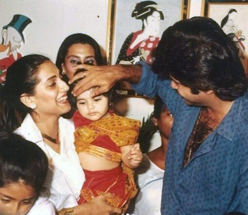 सोनम-अनिल 