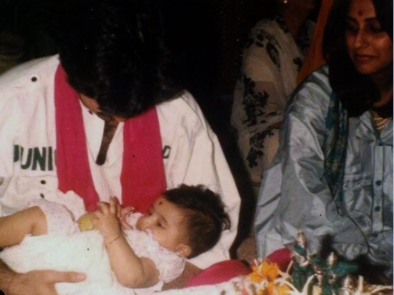 सोनम-अनिल