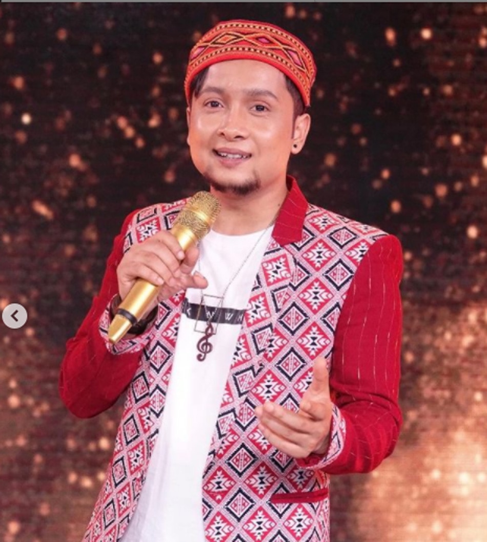 पवनदीप राजन