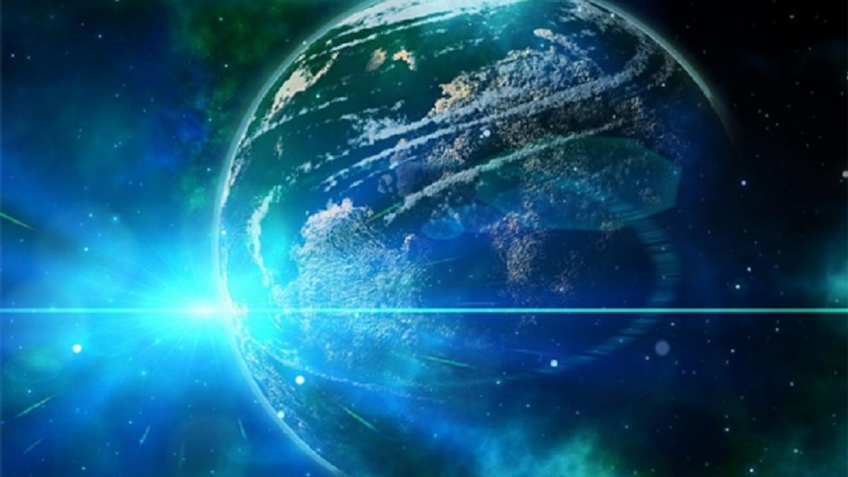 शुक्र का गोचर