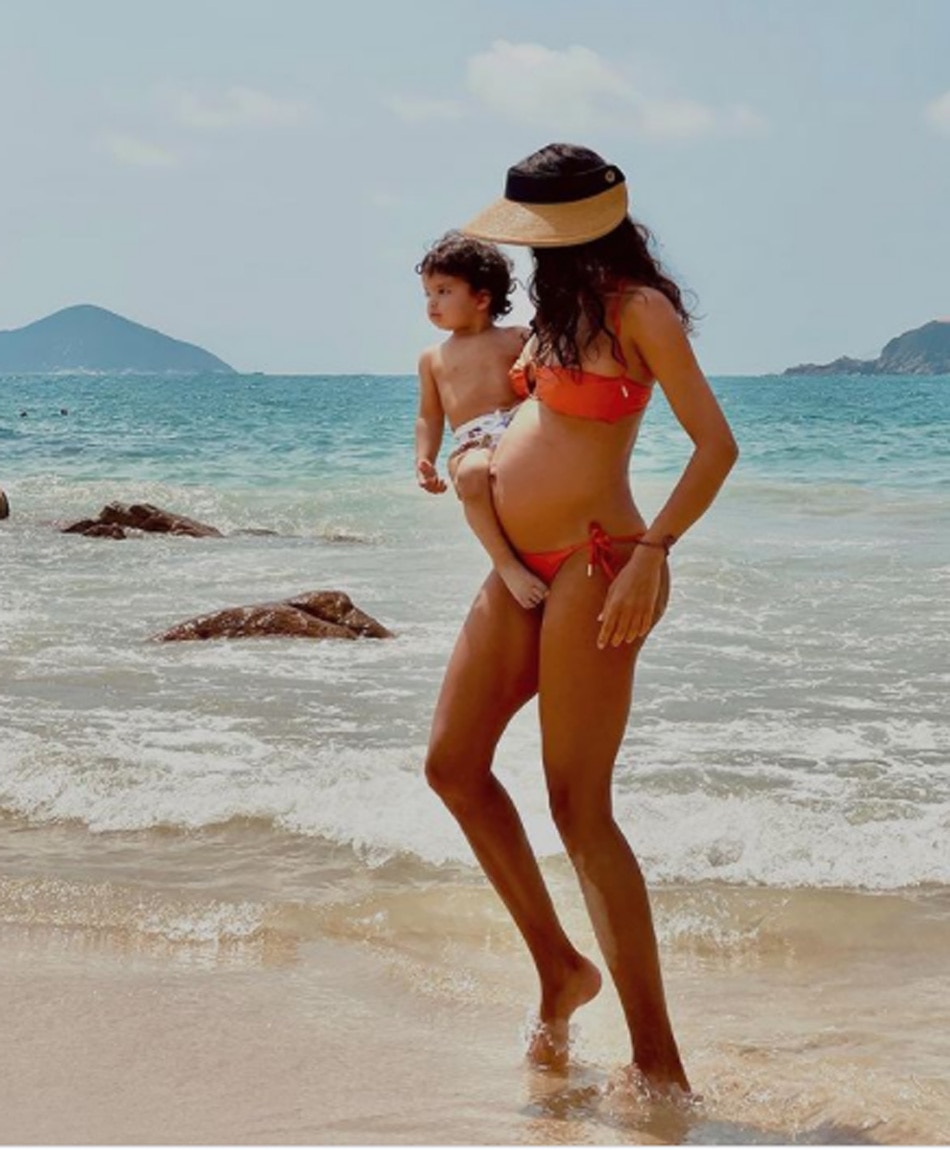 लीजा हेडन