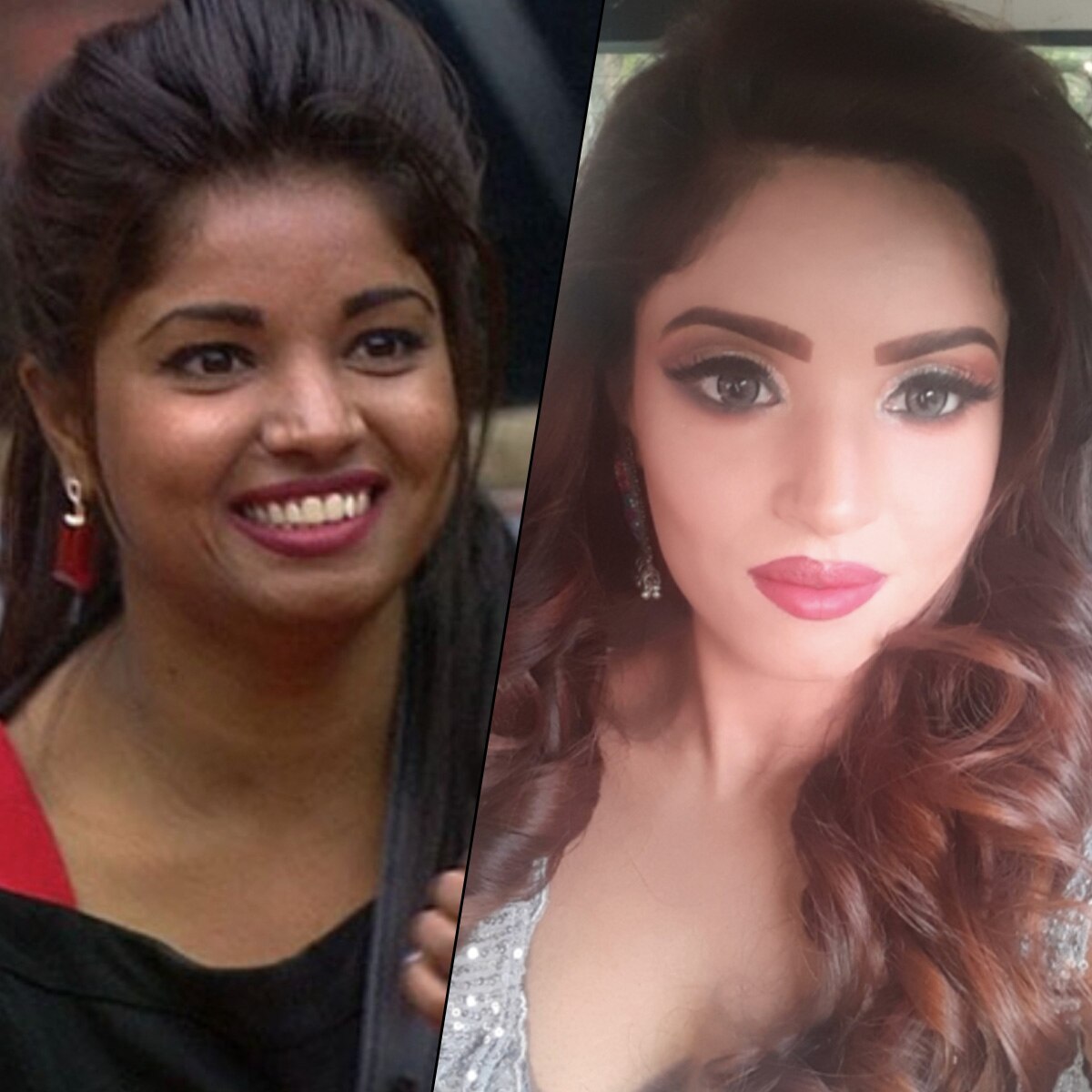 लोकेश शर्मा