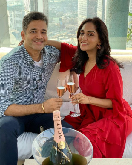 श्रीमा राय