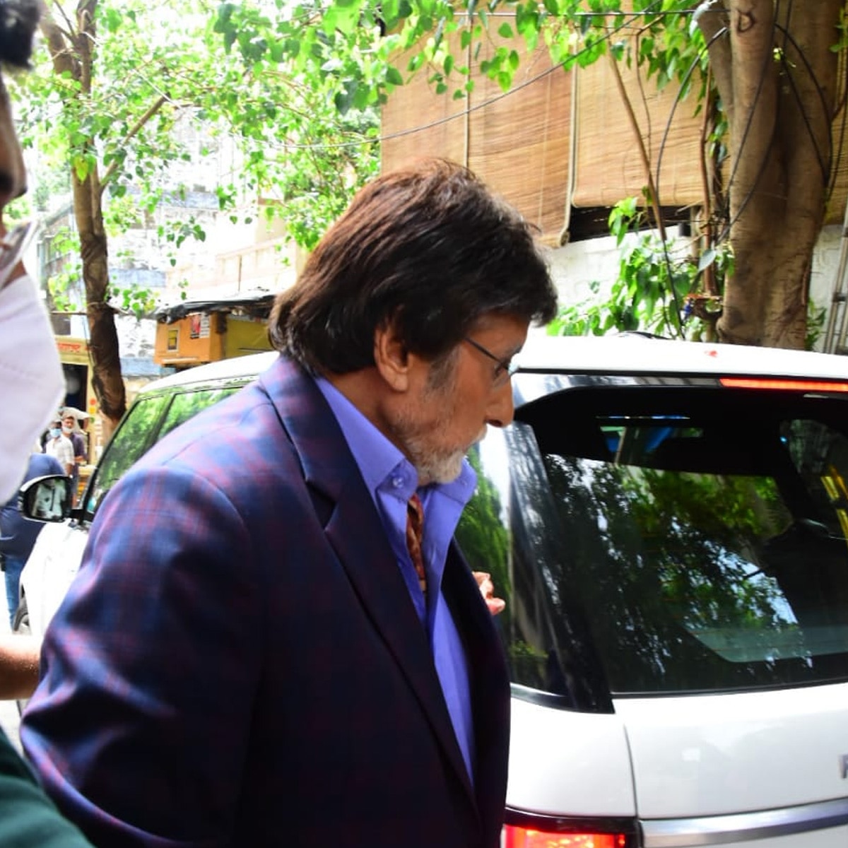  अमिताभ बच्चन