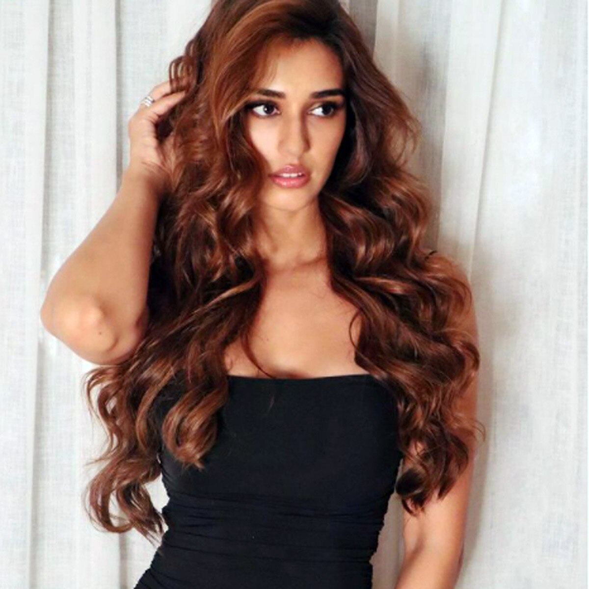  दिशा पाटनी 