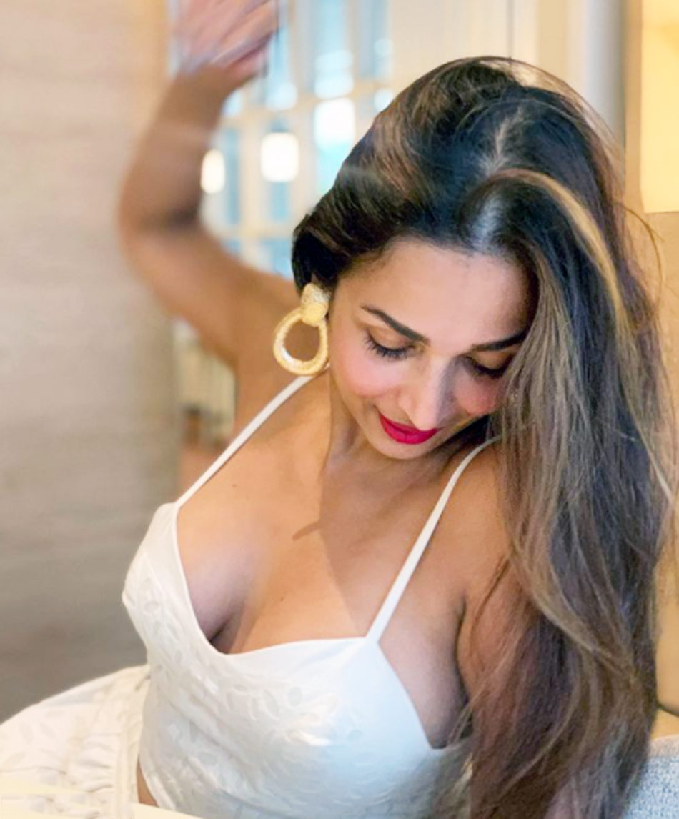 मलाइका अरोड़ा