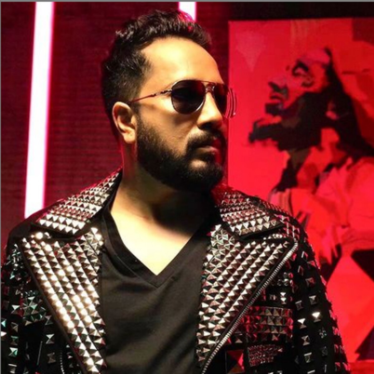 मीका सिंह