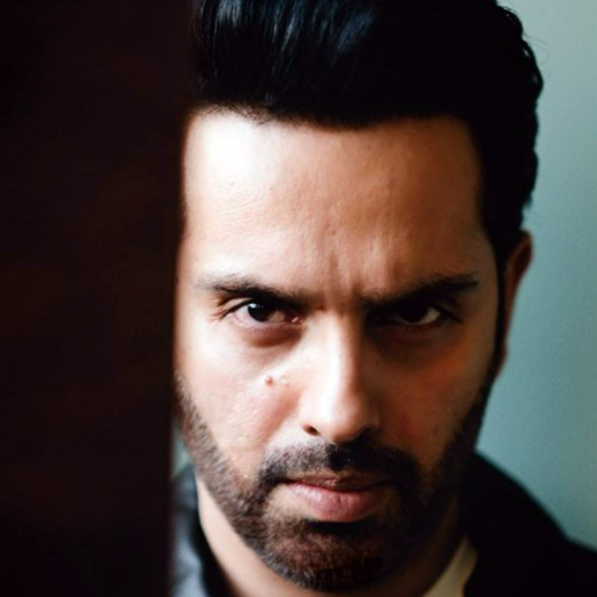 लव सिन्हा