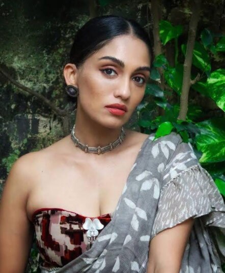 श्रीमा राय