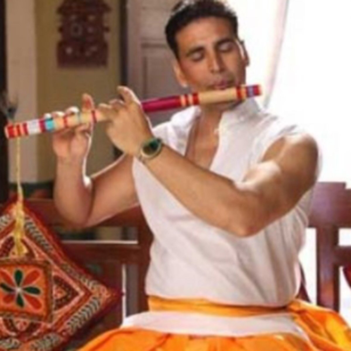 ओह माय गॉड 2