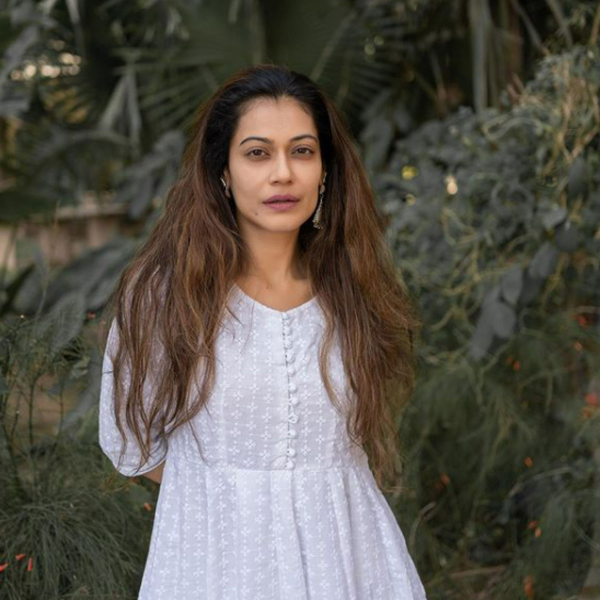 पायल रोहतगी