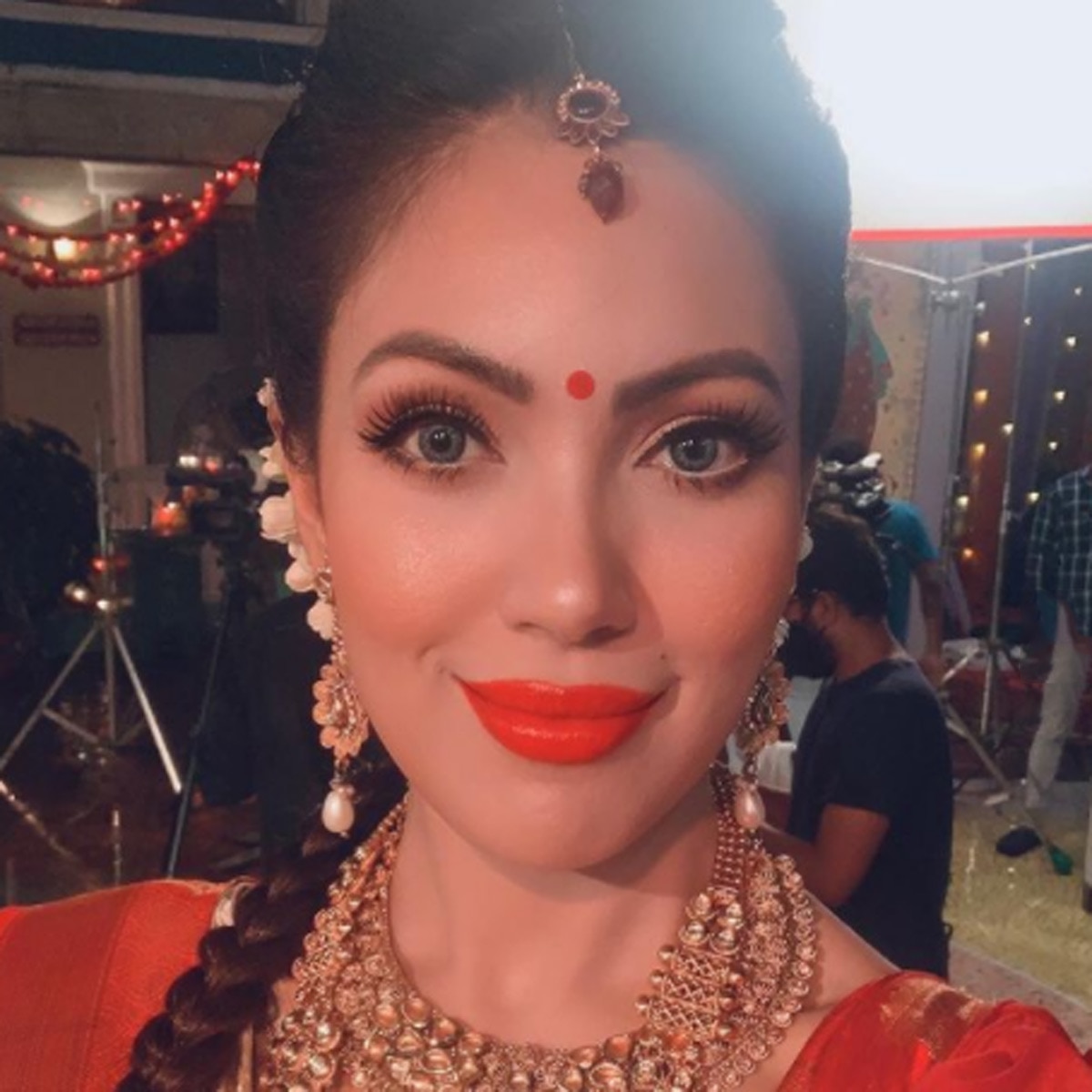 तारक मेहता का उल्टा चश्मा