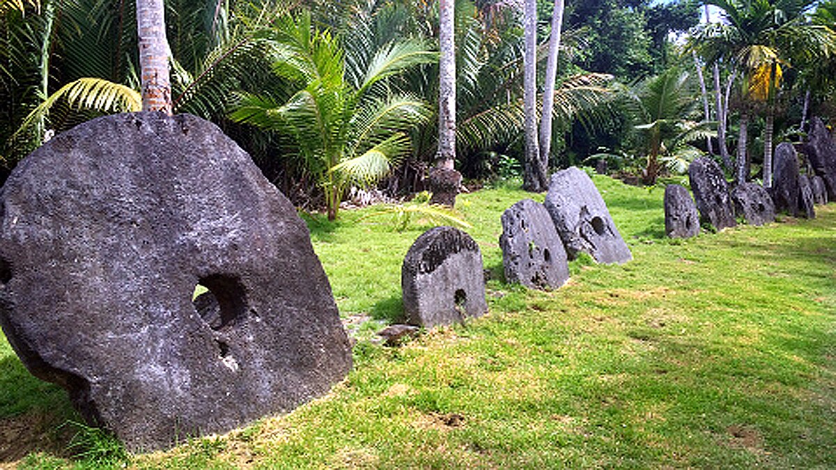 500 year old Bitcoin