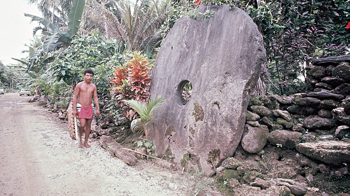 500 year old Bitcoin