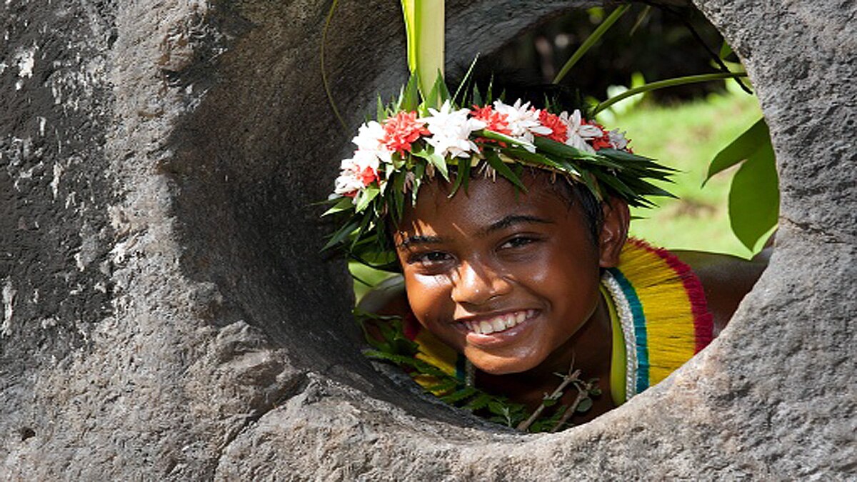 500 year old Bitcoin