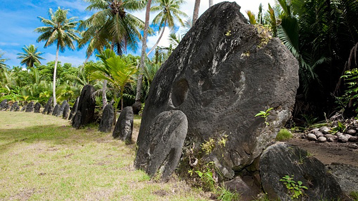 500 year old Bitcoin