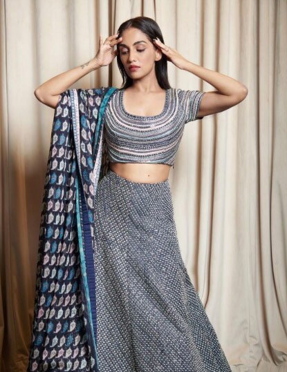 श्रीमा राय