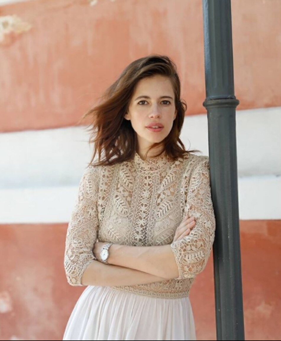 क्लिक केकलां