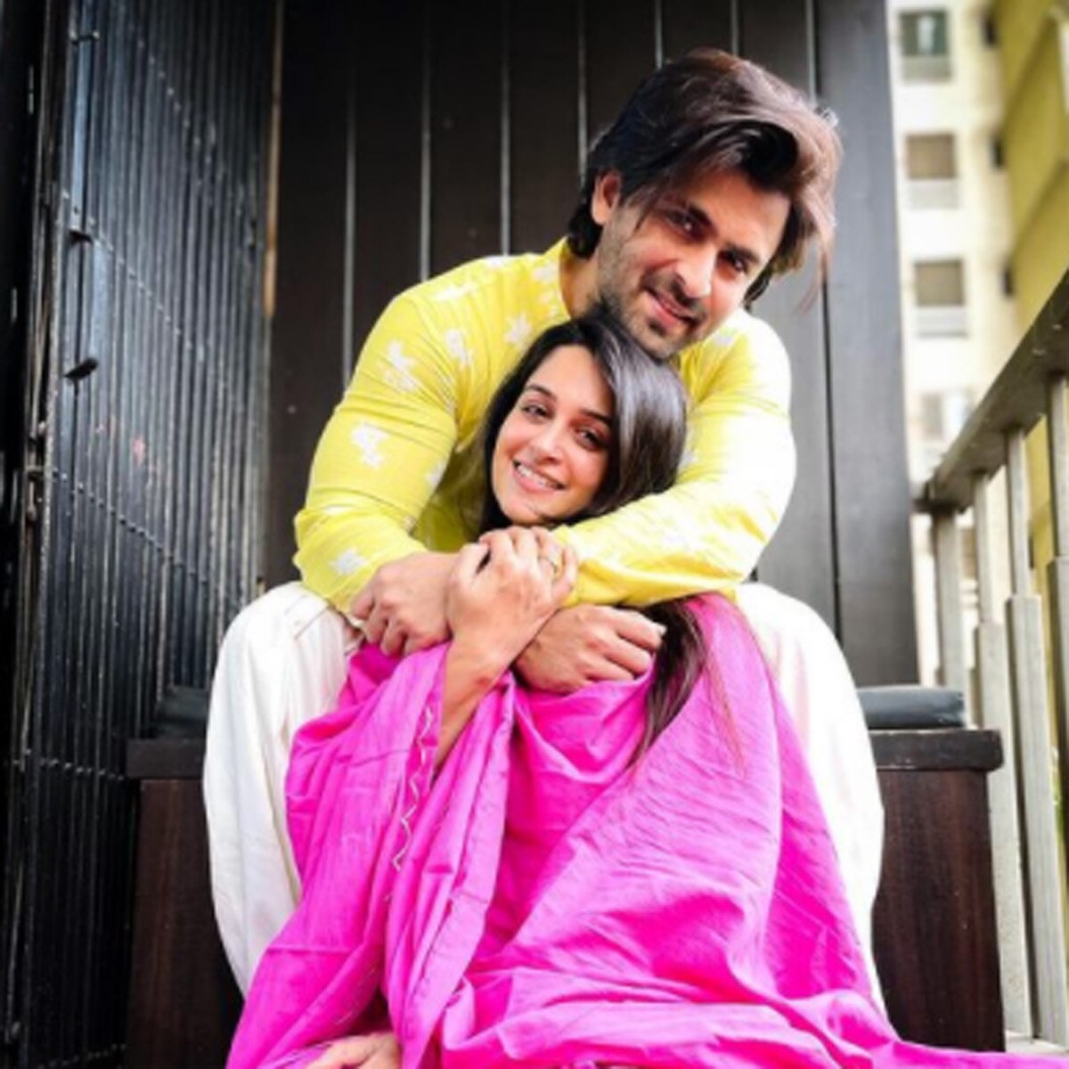 शोएब-दीपिका 