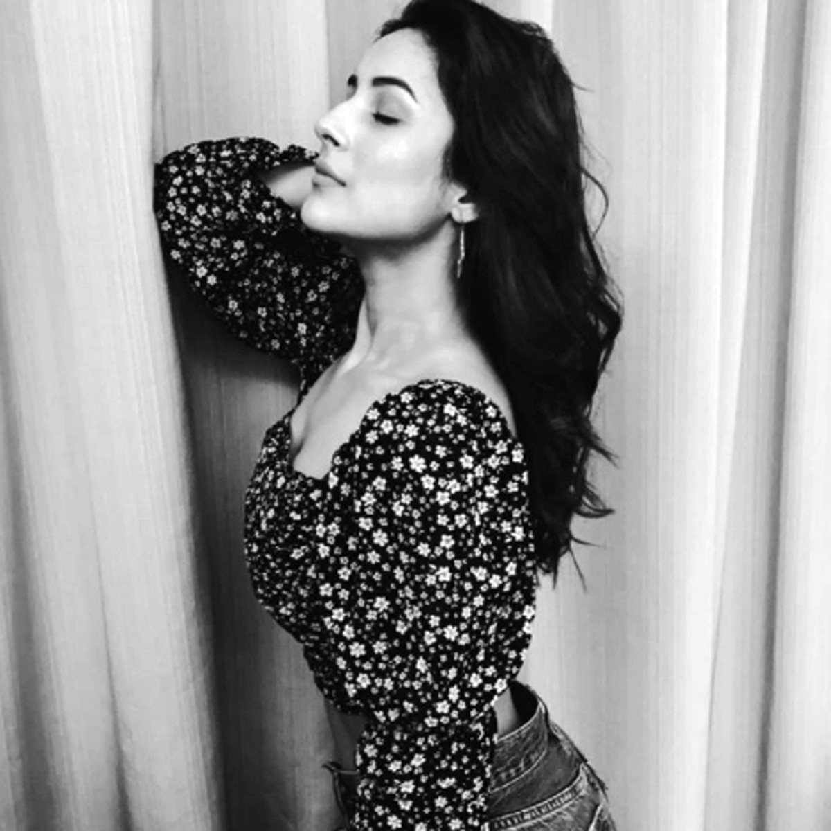 शहनाज गिल 