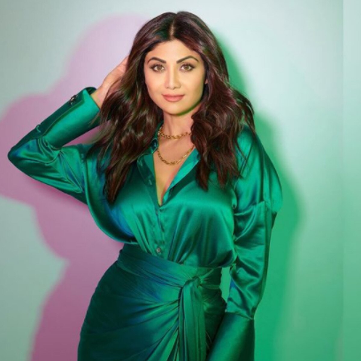 सुपर डांसर 4 