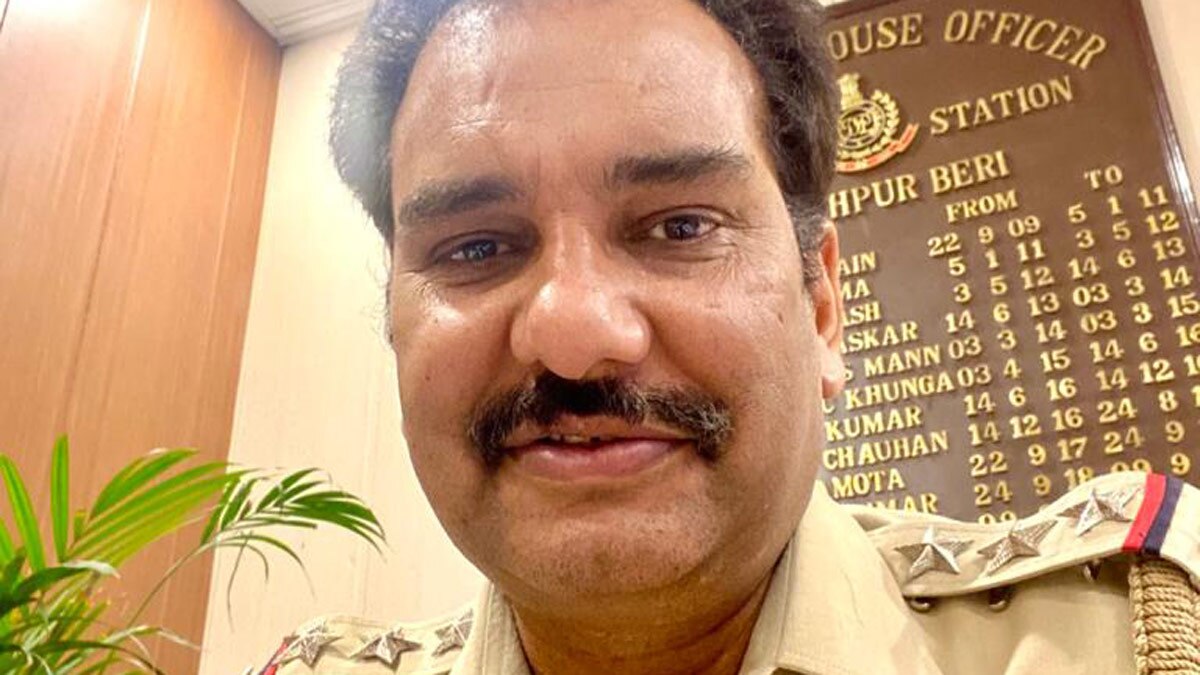 पैदा होते ही मां-बाप ने बेटे को बेच दिया