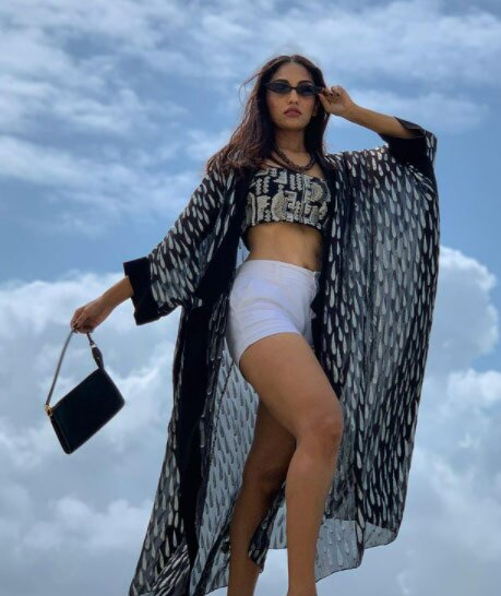 श्रीमा राय