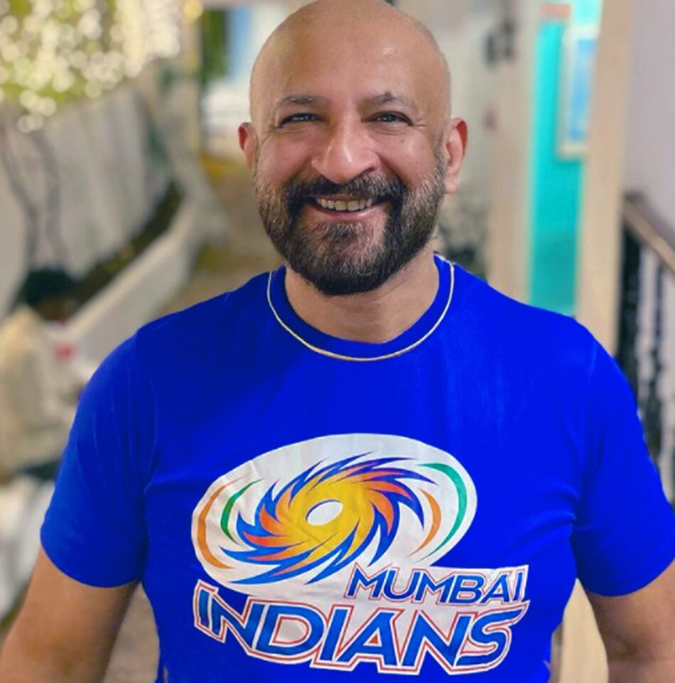 राज कौशल