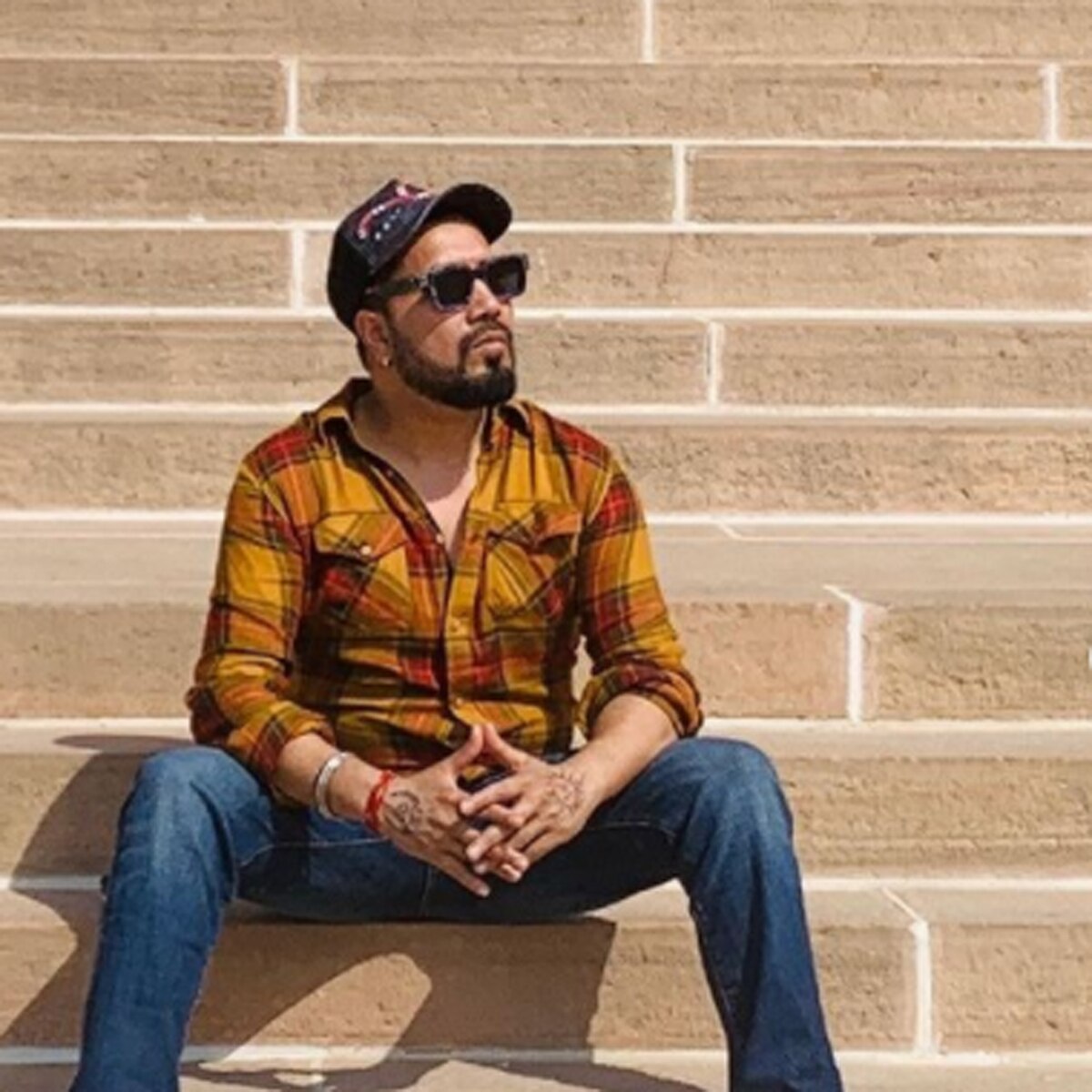 मीका सिंह