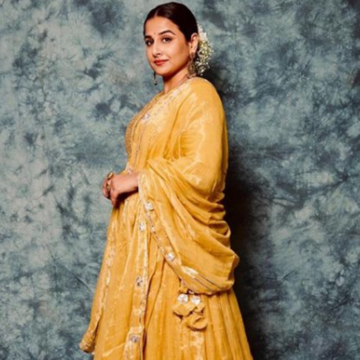 विद्या बालन