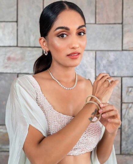 श्रीमा राय