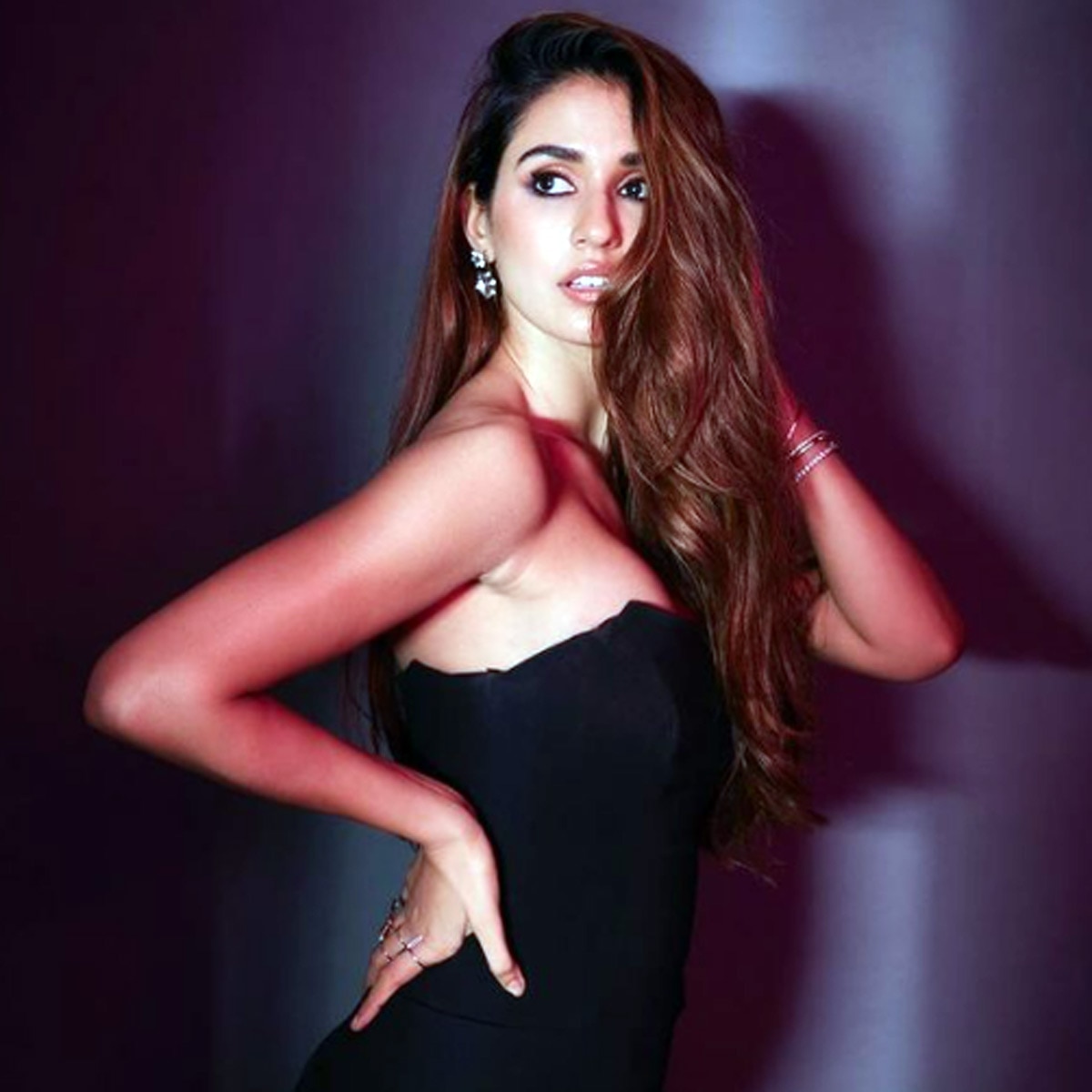  दिशा पाटनी 