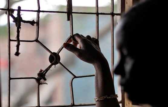 काबुल में बढ़ते देह व्यापार की सच्चाई