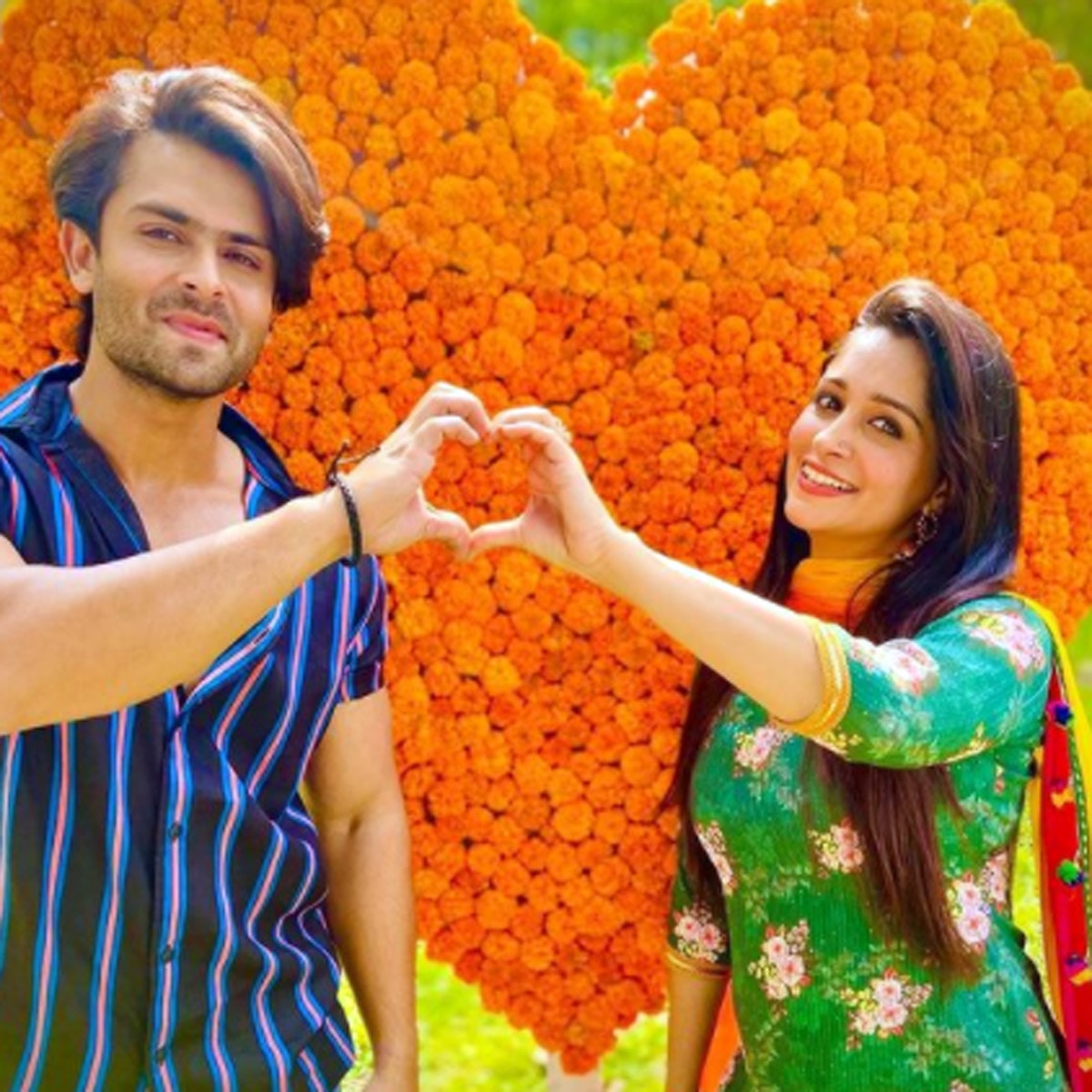 शोएब-दीपिका 