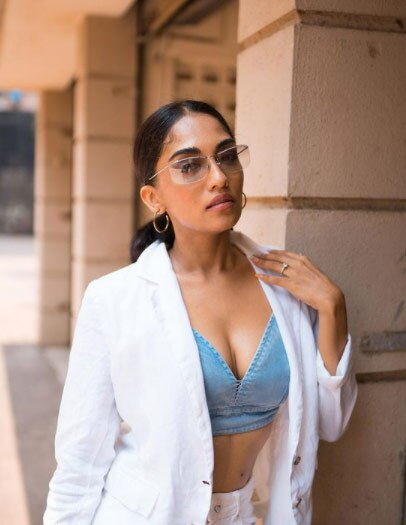 श्रीमा राय