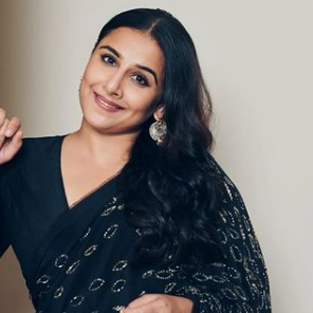 विद्या बालन