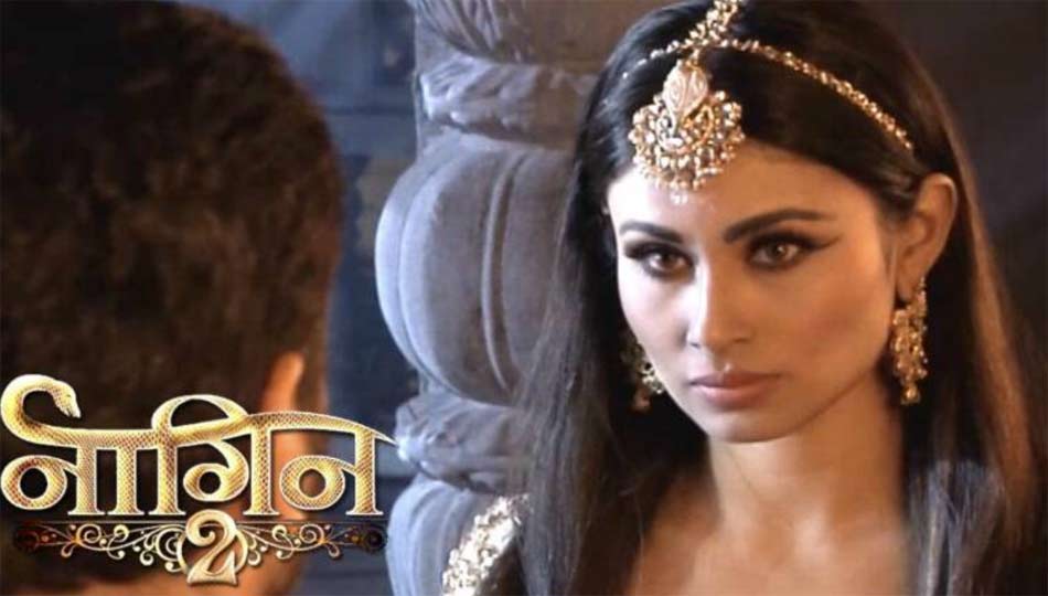 नागिन सीरीज