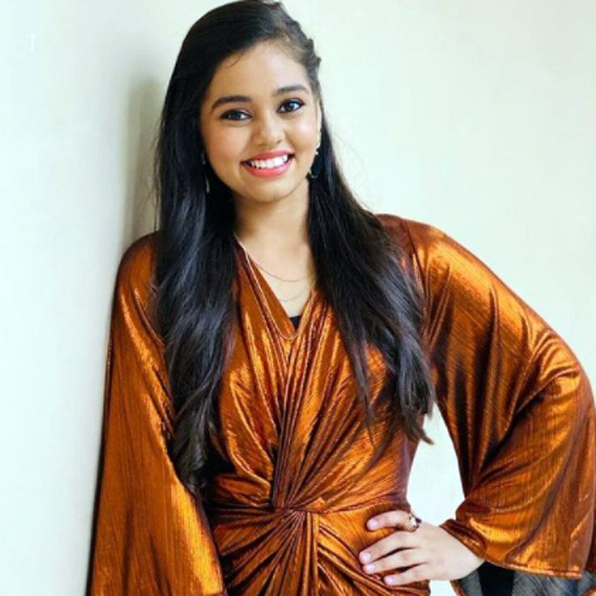 शनमुख प्रिया