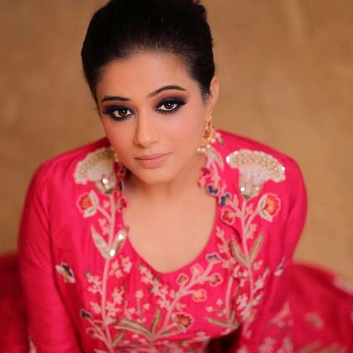 प्रियमणि 