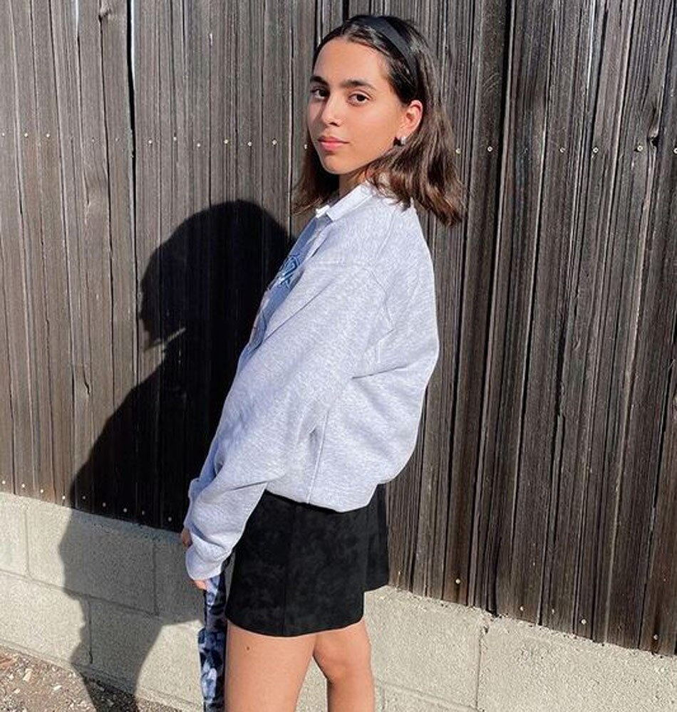 आलिया कश्यप