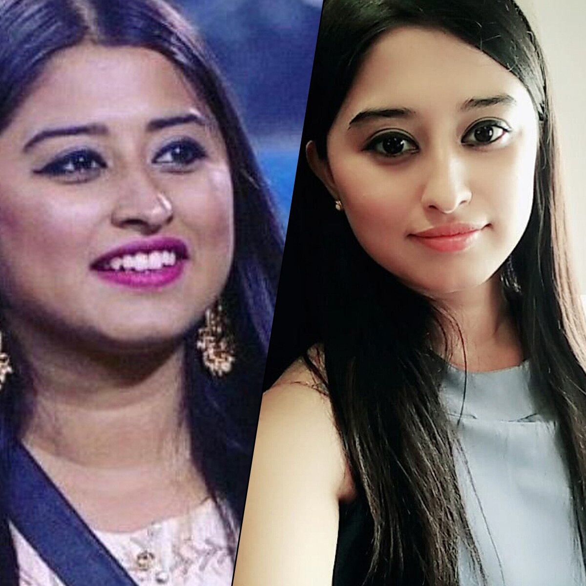 सोमी खान 