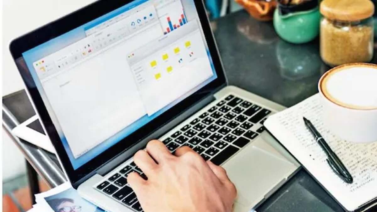 Job in Delhi, DSSSB TGT Recruitment 2021