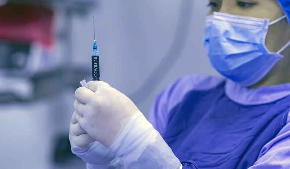 विशेषज्ञ10