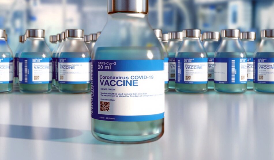 मॉलिक्यूलर एपिडेमियोलॉजी8