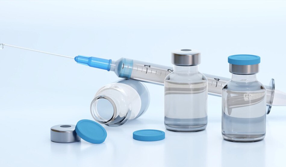 वैक्सीन8