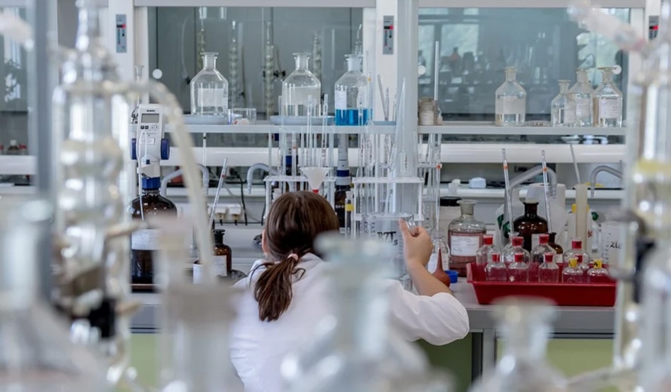 अदला-बदली12,3